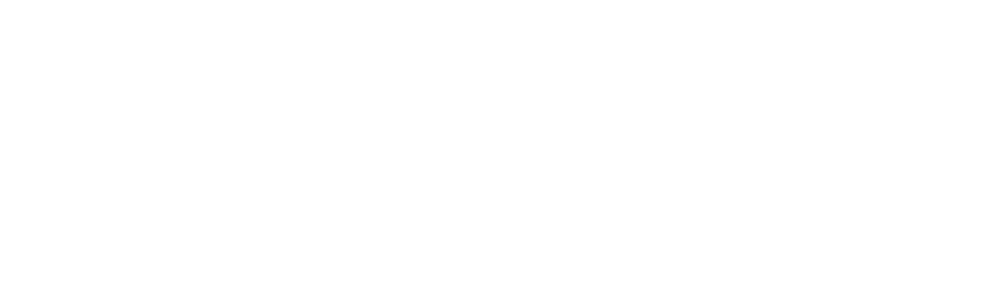 Way 2 Haul junk removal and debris hauling logo